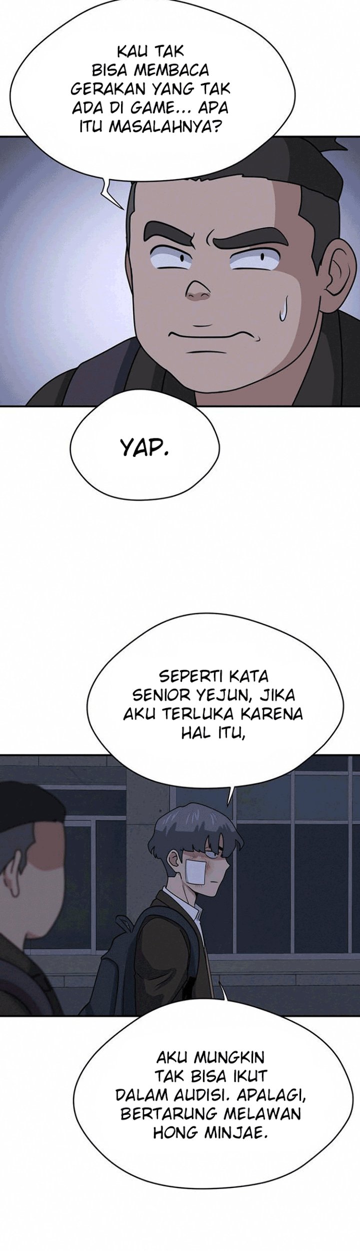 System Rules Chapter 06 Gambar 9