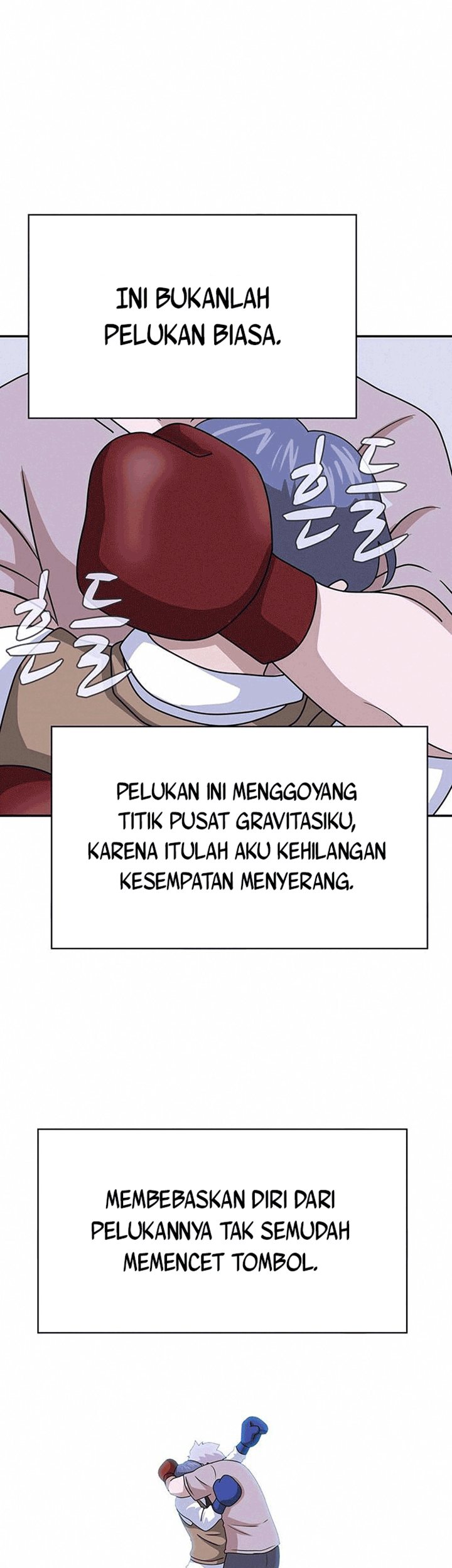 System Rules Chapter 03 Gambar 14