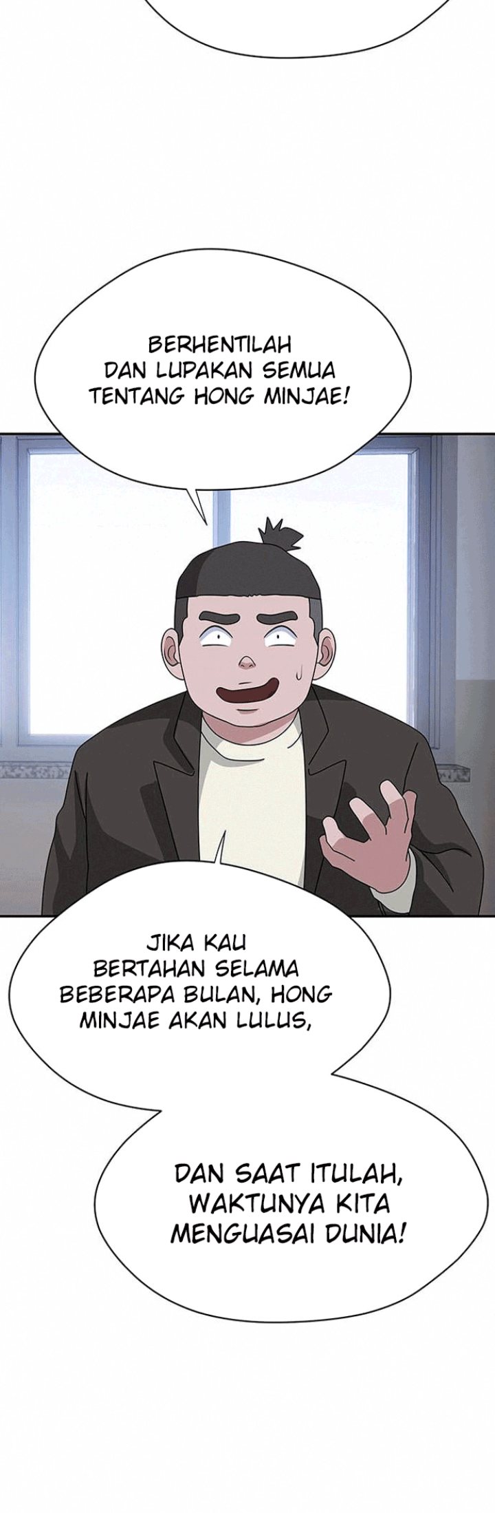 System Rules Chapter 03 Gambar 19