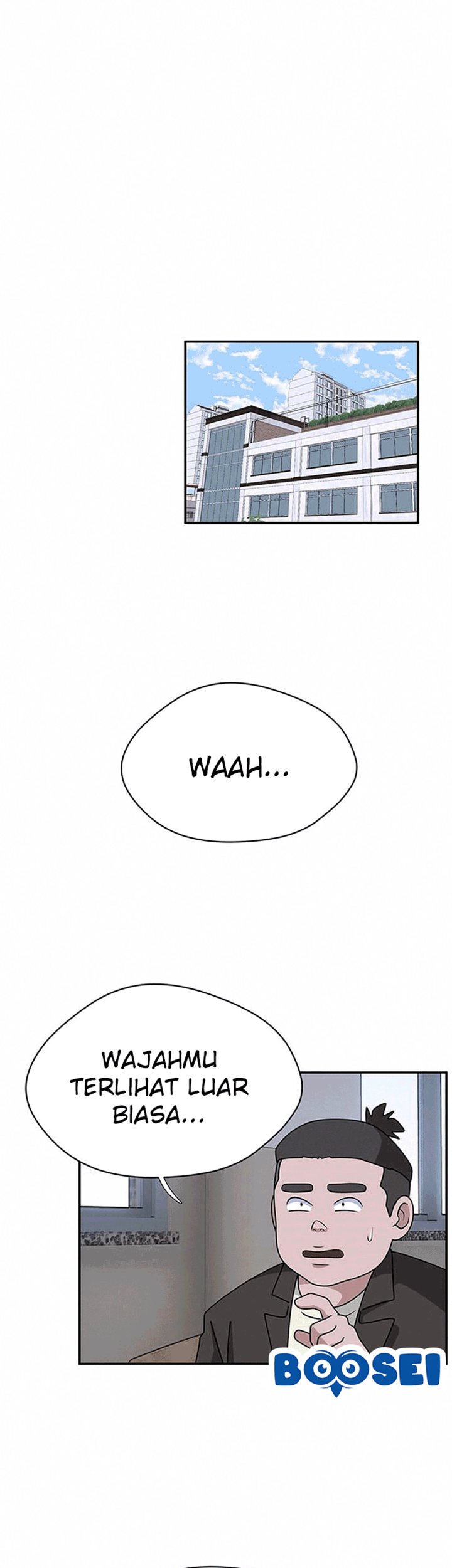 Baca  System Rules Chapter 03 Gambar 2