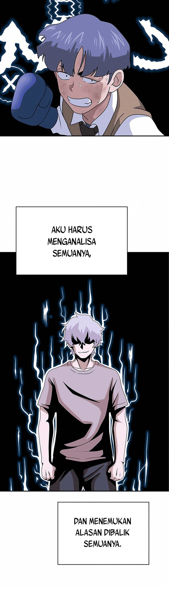 System Rules Chapter 03 Gambar 22