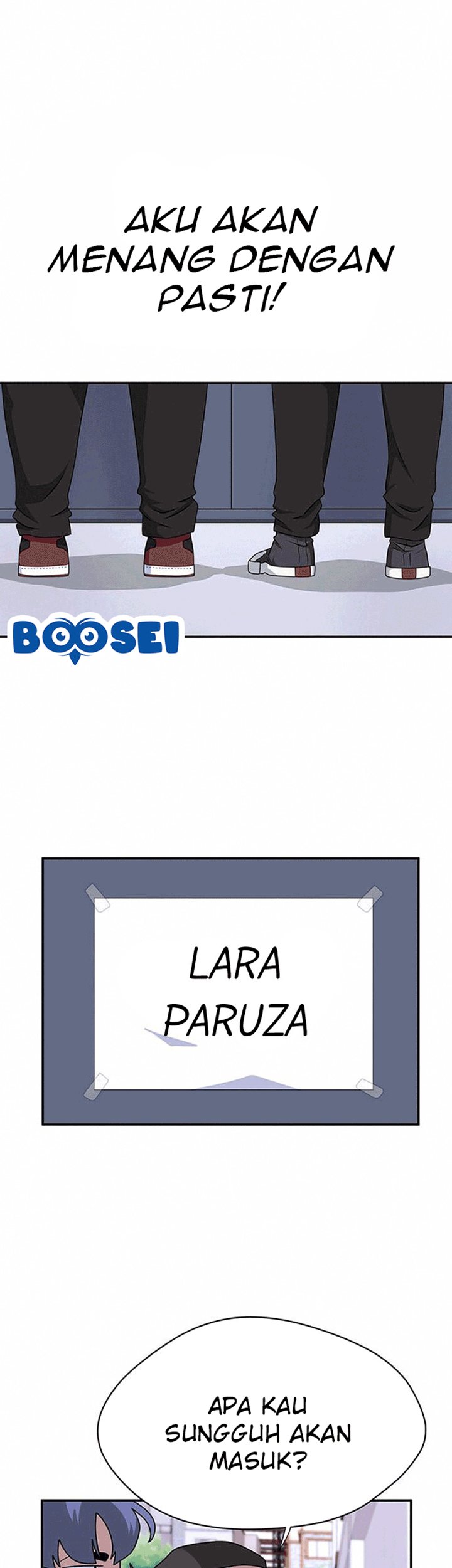 System Rules Chapter 03 Gambar 23
