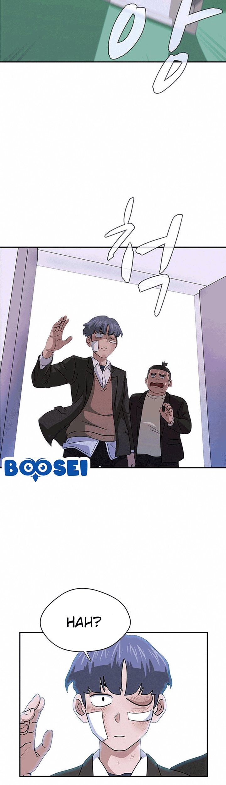 System Rules Chapter 03 Gambar 25
