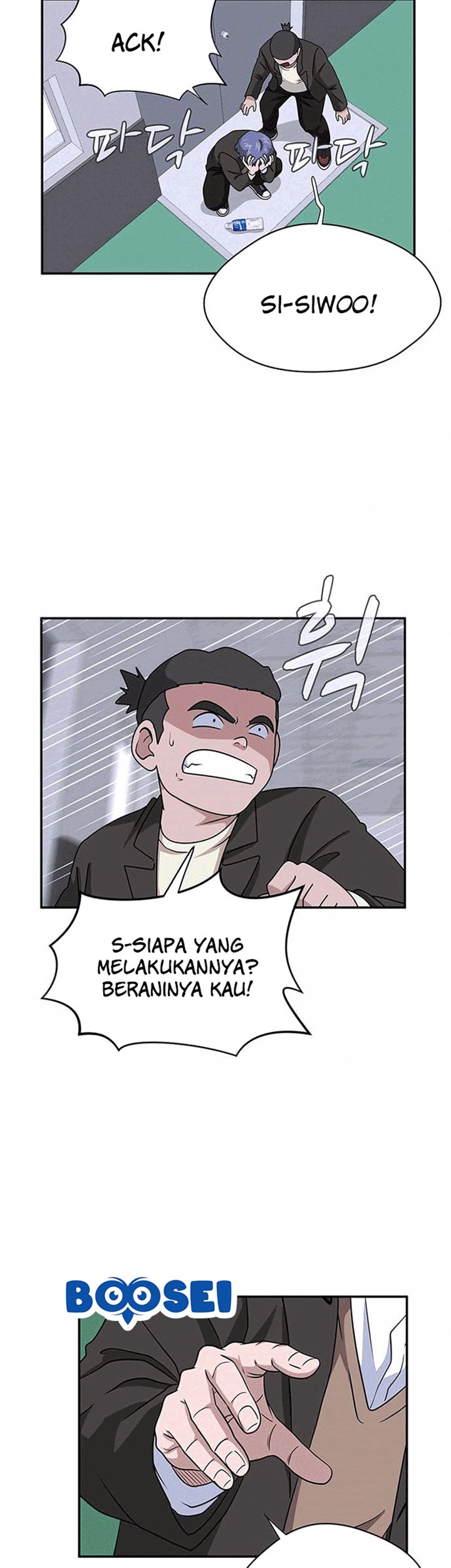 System Rules Chapter 03 Gambar 27