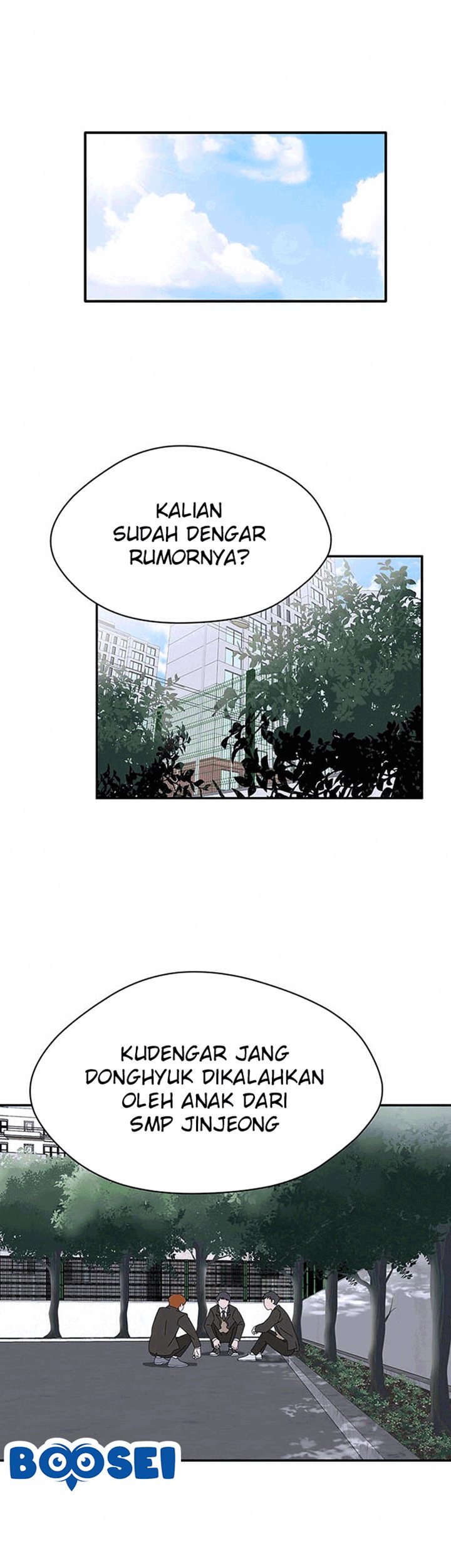 System Rules Chapter 03 Gambar 29