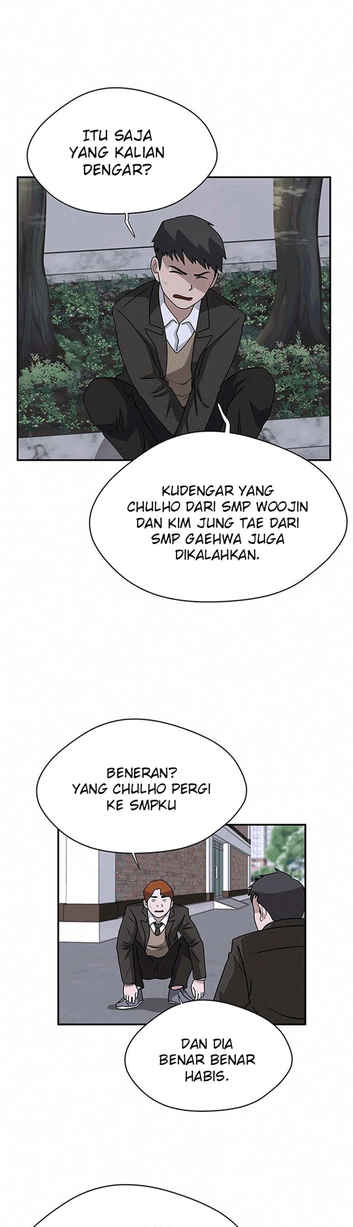 System Rules Chapter 03 Gambar 30