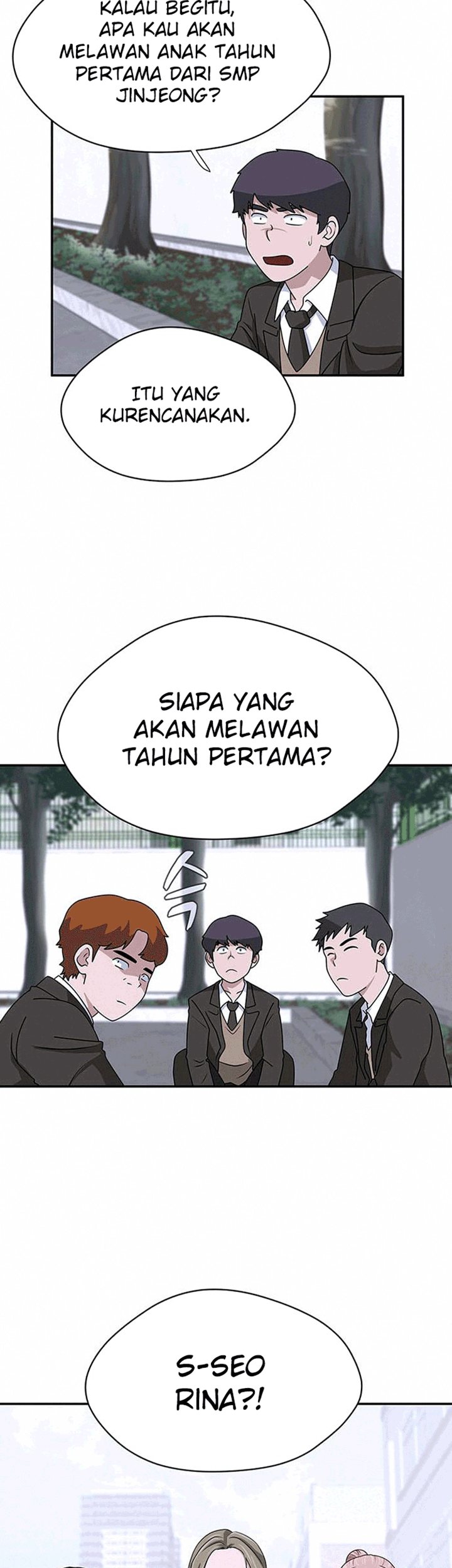 System Rules Chapter 03 Gambar 31