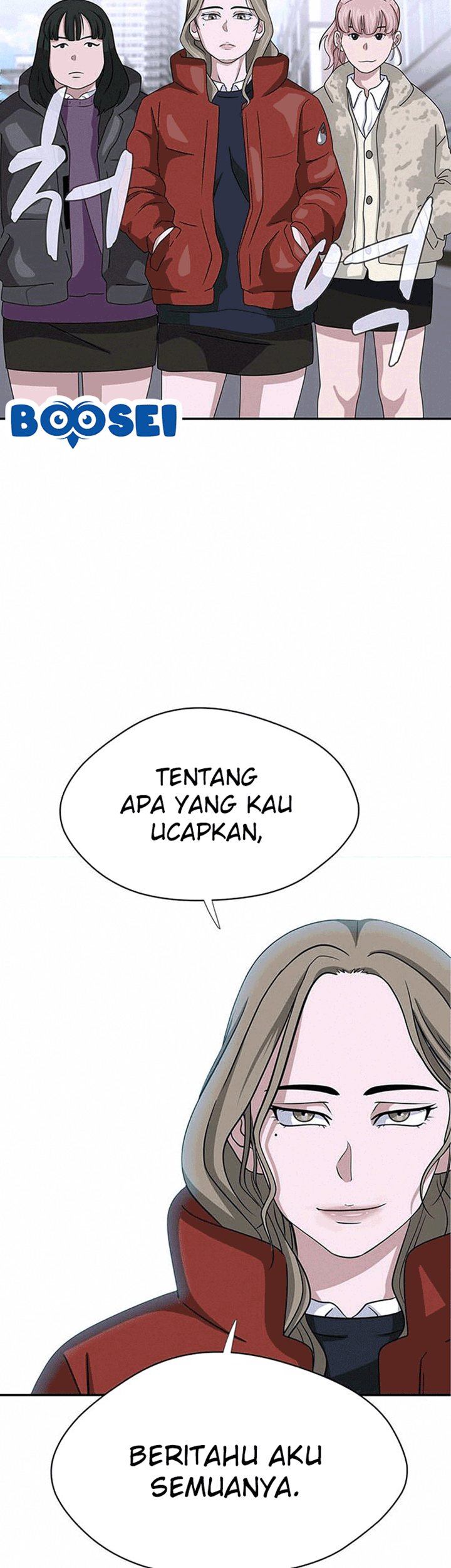System Rules Chapter 03 Gambar 32