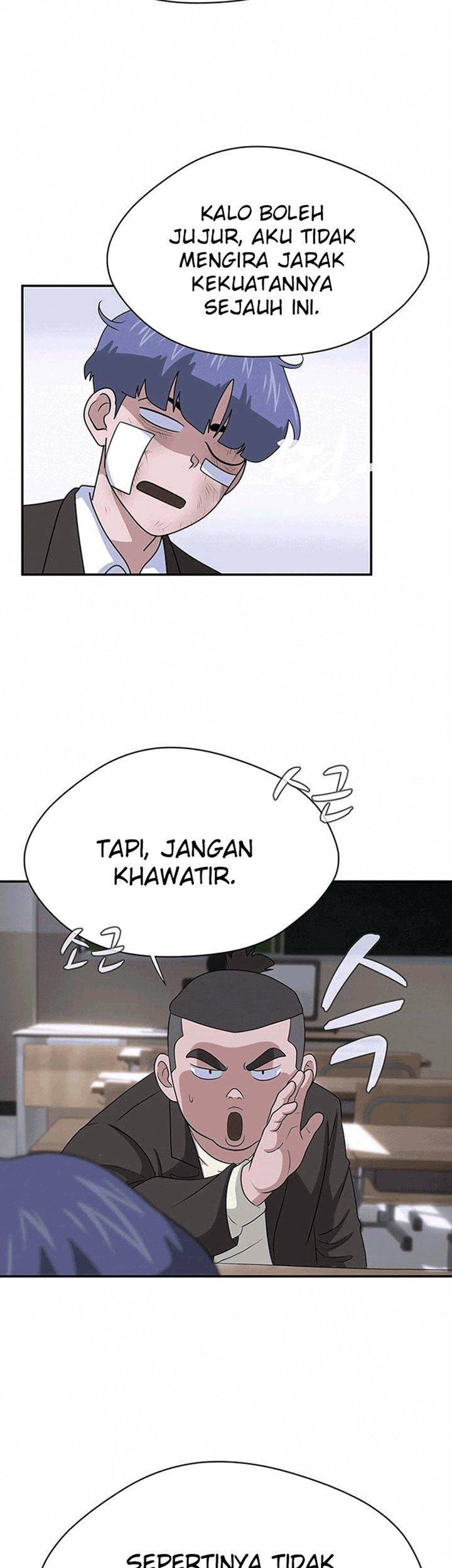 System Rules Chapter 03 Gambar 4