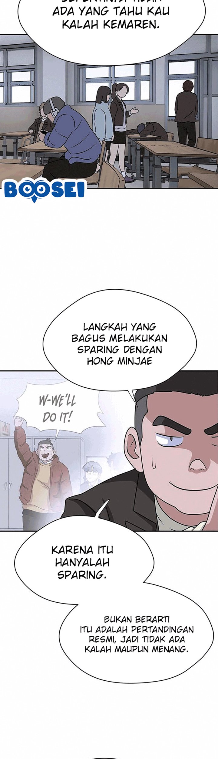 System Rules Chapter 03 Gambar 5