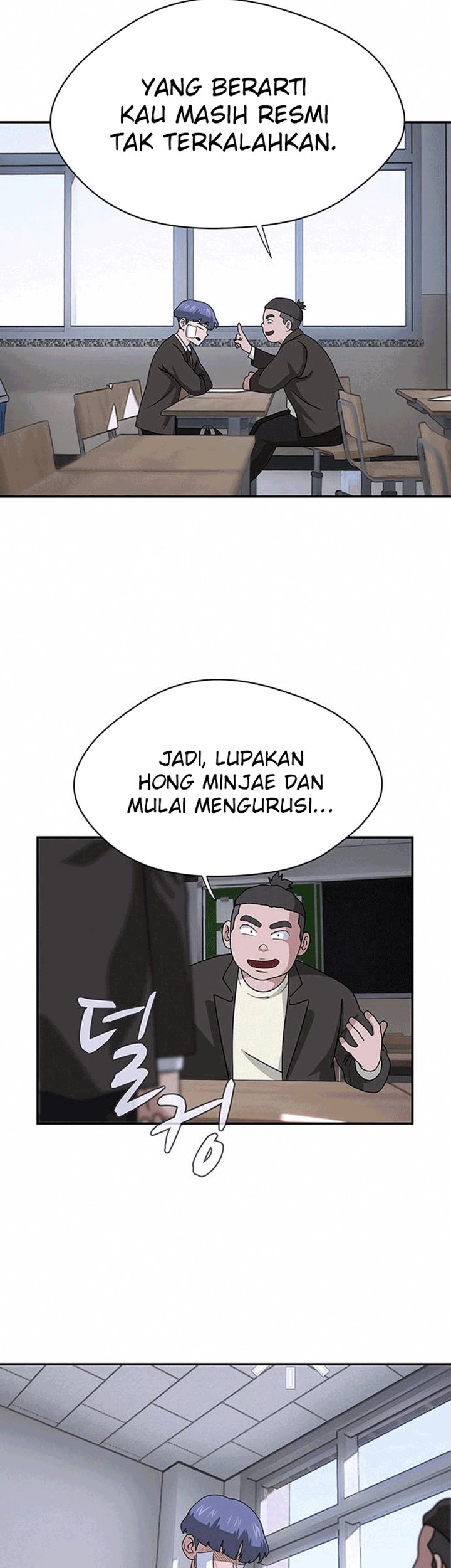 System Rules Chapter 03 Gambar 6