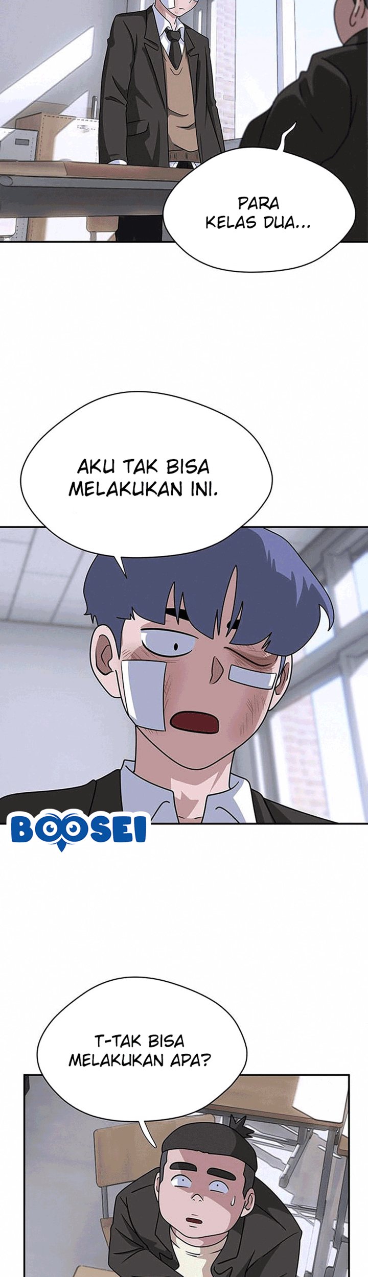 System Rules Chapter 03 Gambar 7