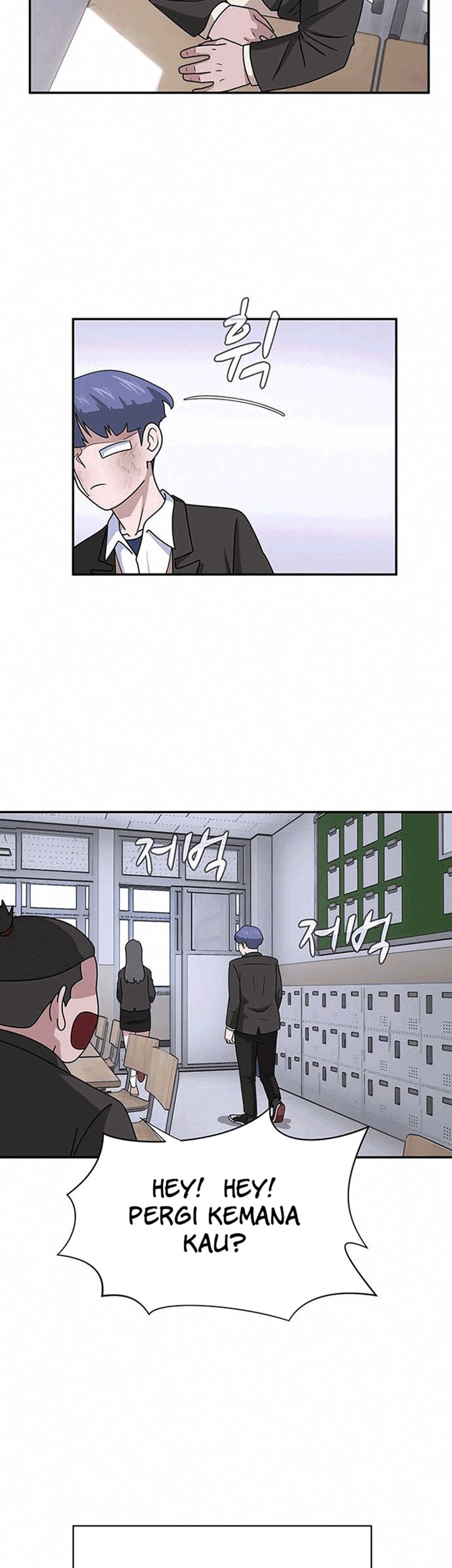 System Rules Chapter 03 Gambar 8