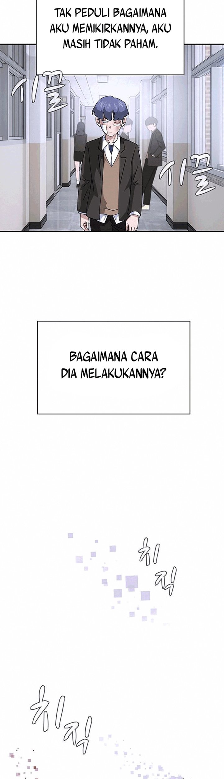 System Rules Chapter 03 Gambar 9