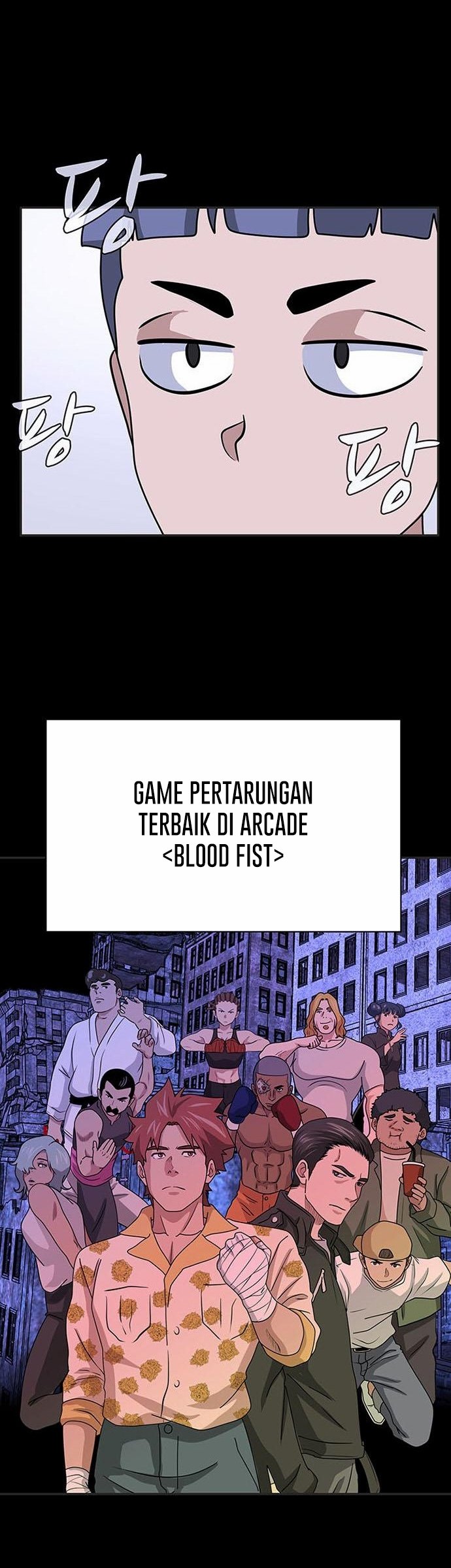 System Rules Chapter 1 Gambar 12