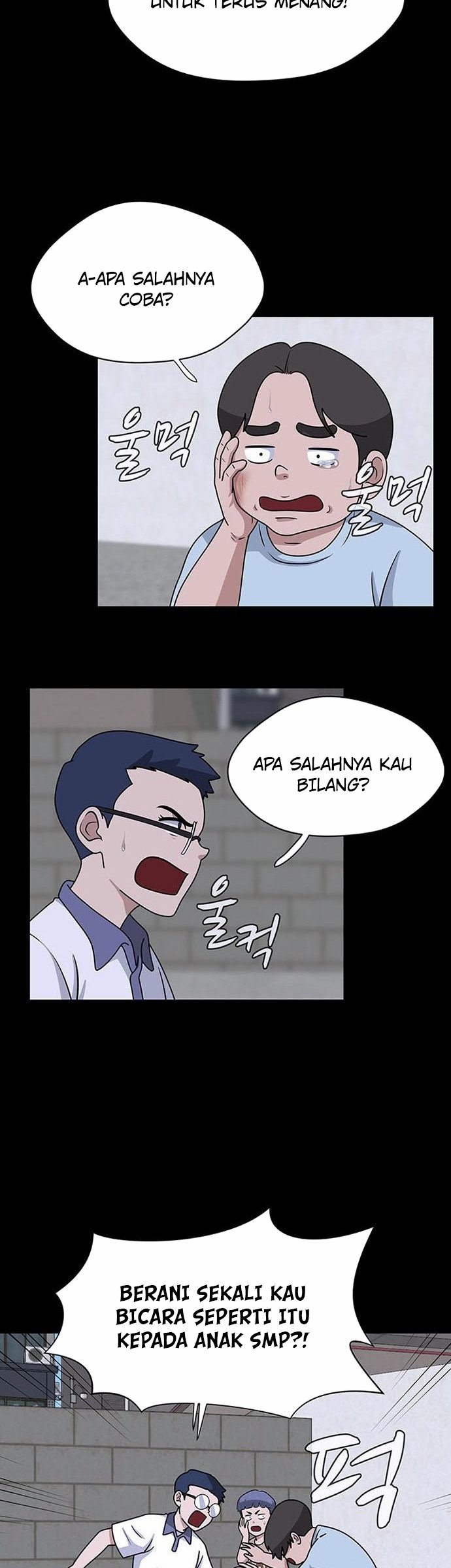 System Rules Chapter 1 Gambar 26