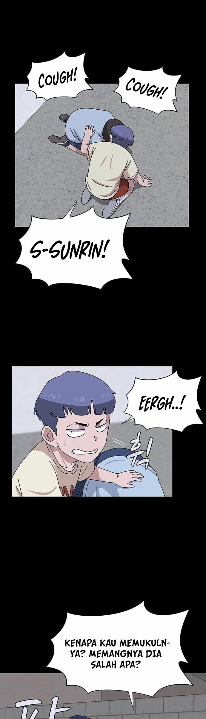 System Rules Chapter 1 Gambar 28