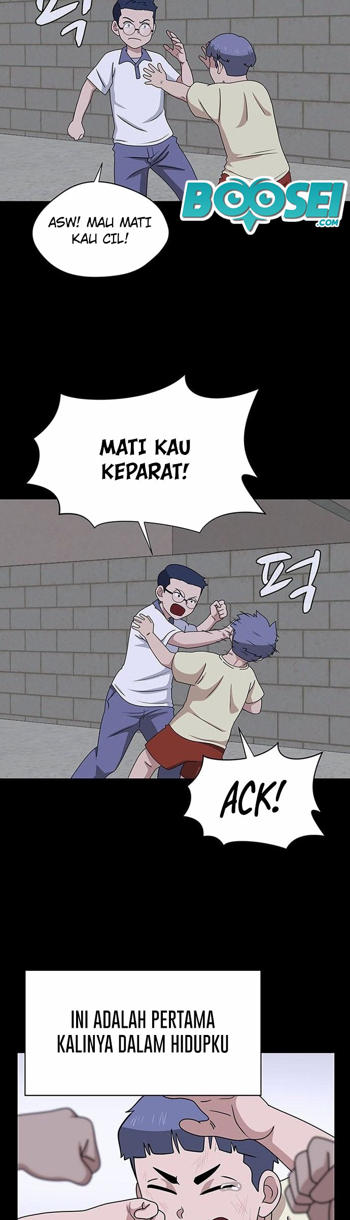 System Rules Chapter 1 Gambar 29