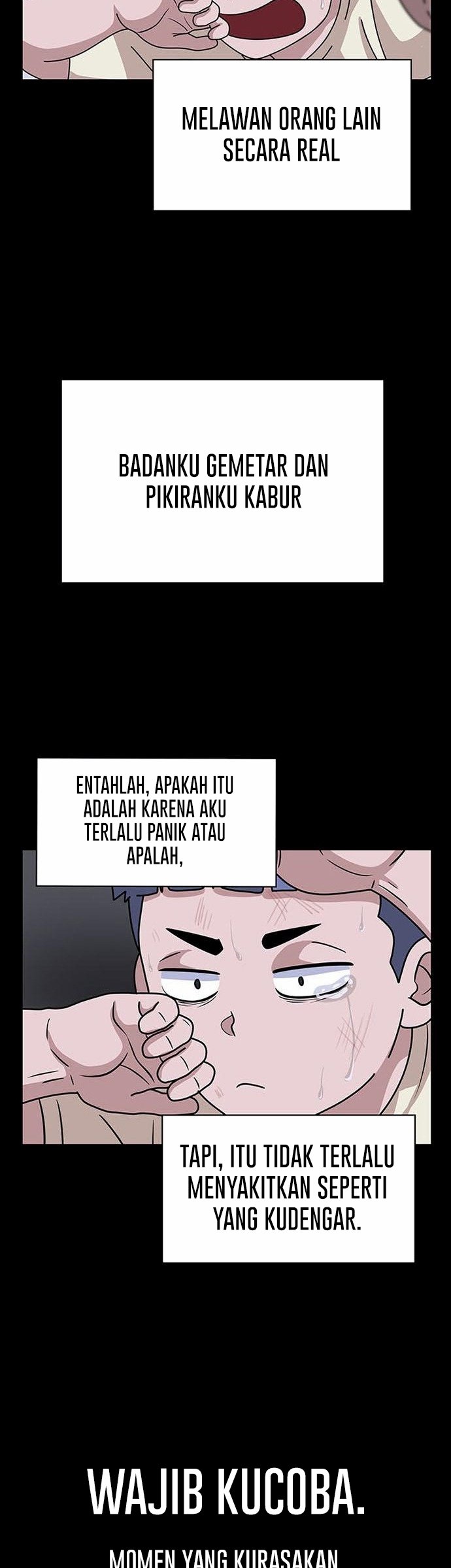System Rules Chapter 1 Gambar 30
