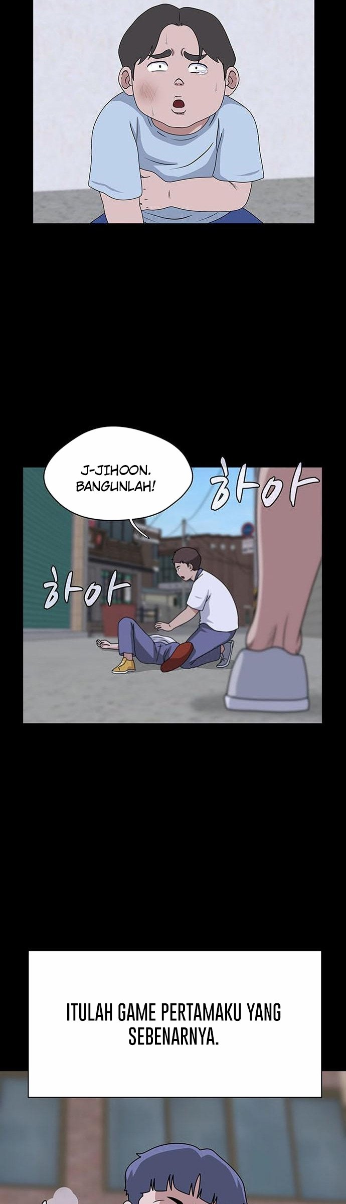 System Rules Chapter 1 Gambar 34