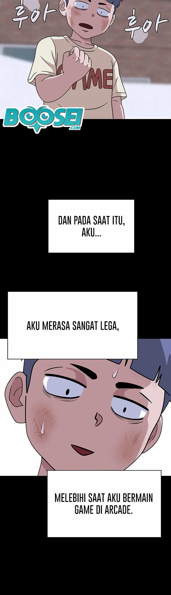 System Rules Chapter 1 Gambar 35