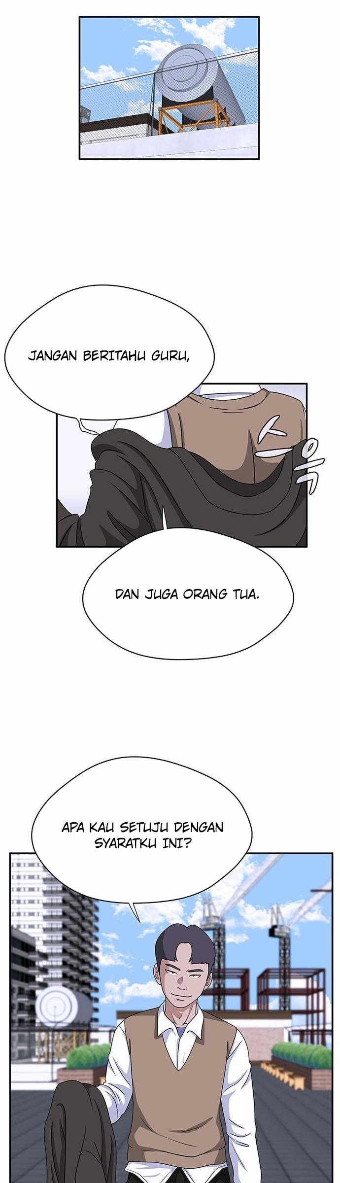 System Rules Chapter 1 Gambar 37
