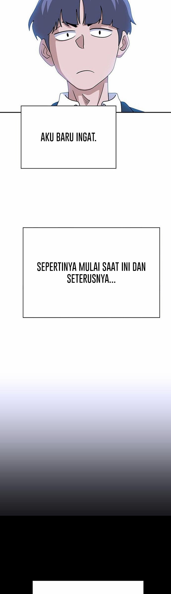 System Rules Chapter 1 Gambar 4