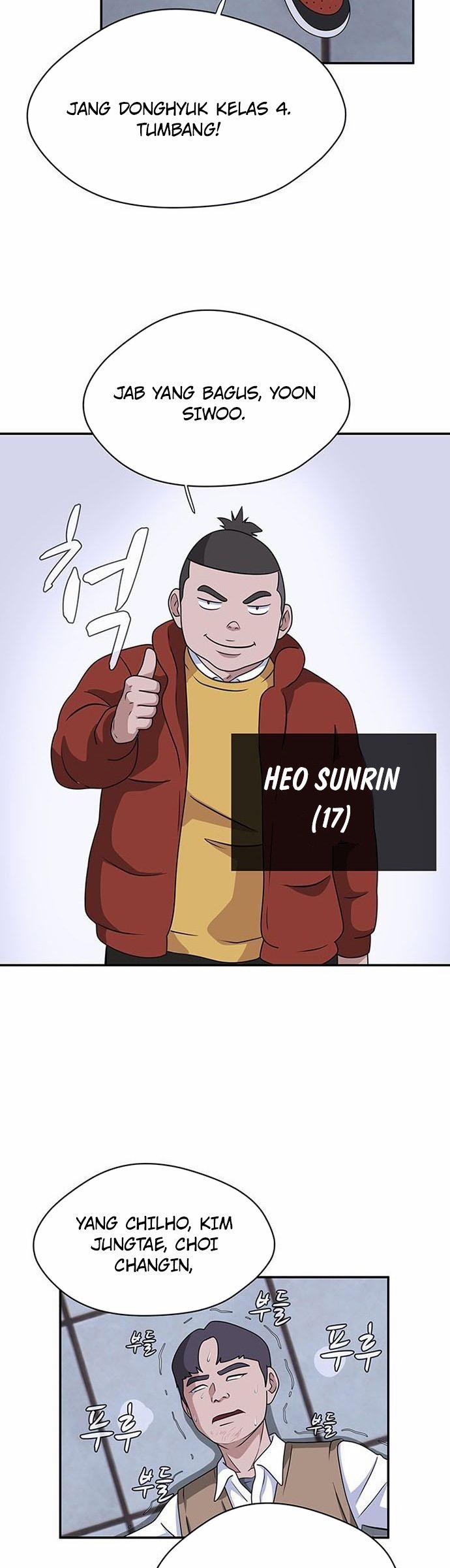 System Rules Chapter 1 Gambar 43