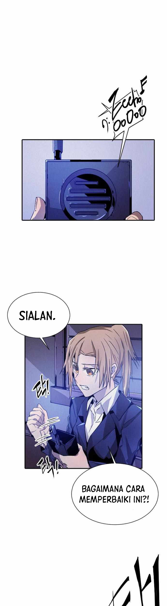 Baca  How To Kill A God Chapter 20 Gambar 2