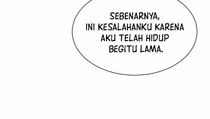 How To Kill A God Chapter 20 Gambar 14