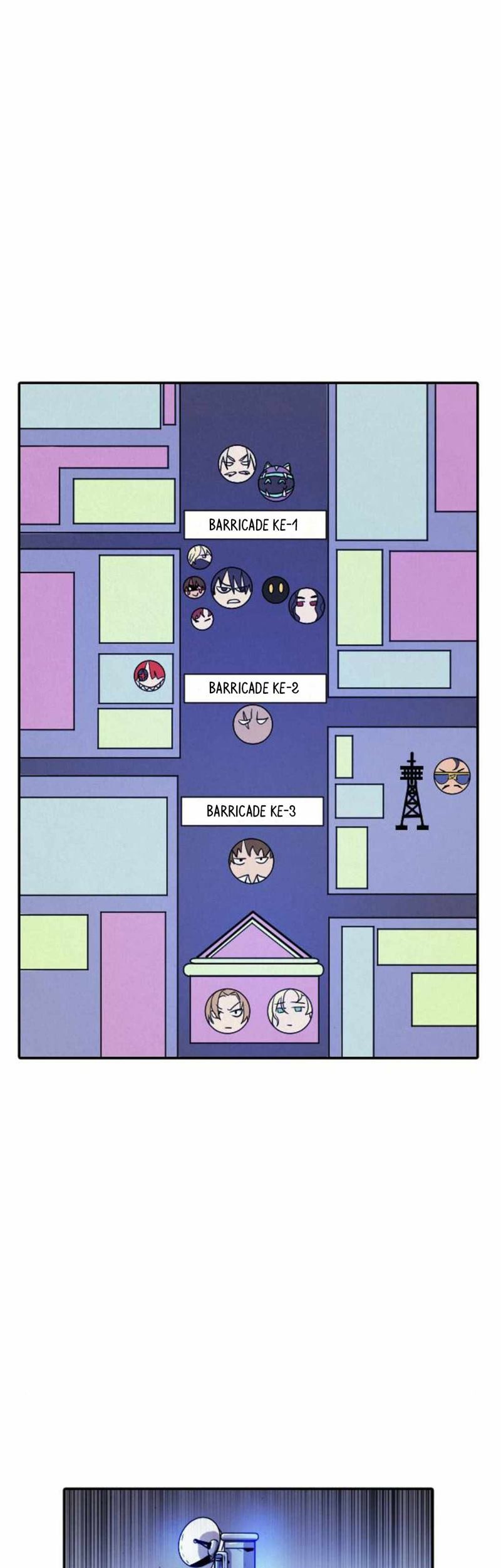 Baca  How To Kill A God Chapter 19 Gambar 2