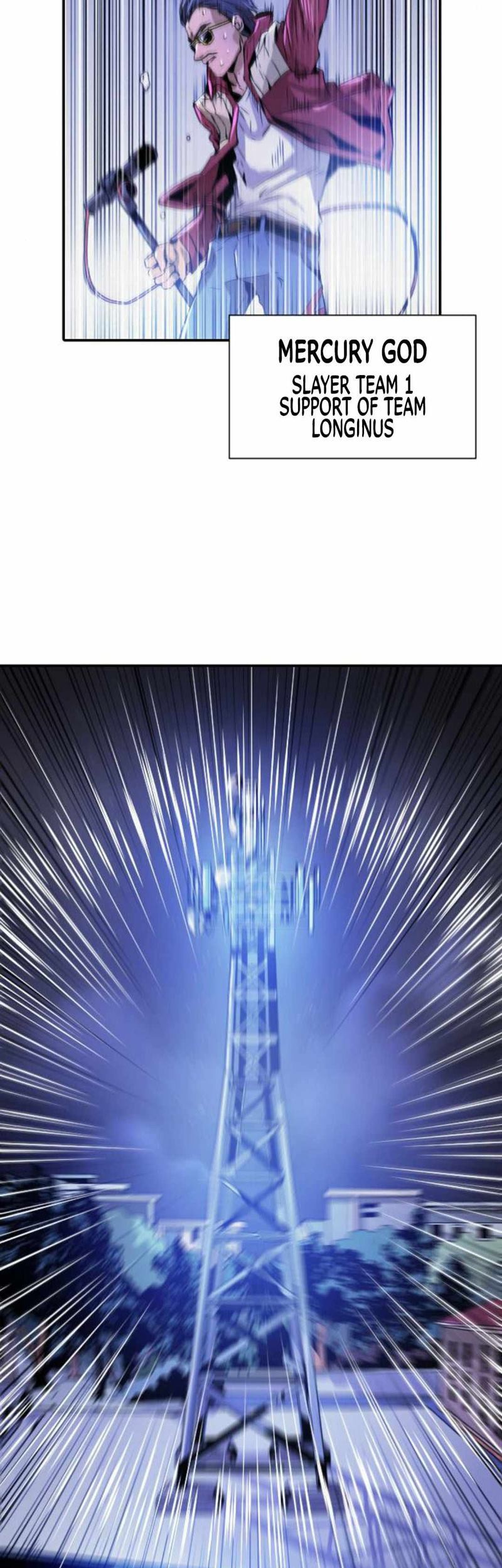 How To Kill A God Chapter 19 Gambar 6