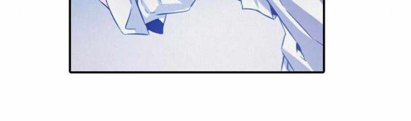 How To Kill A God Chapter 19 Gambar 26