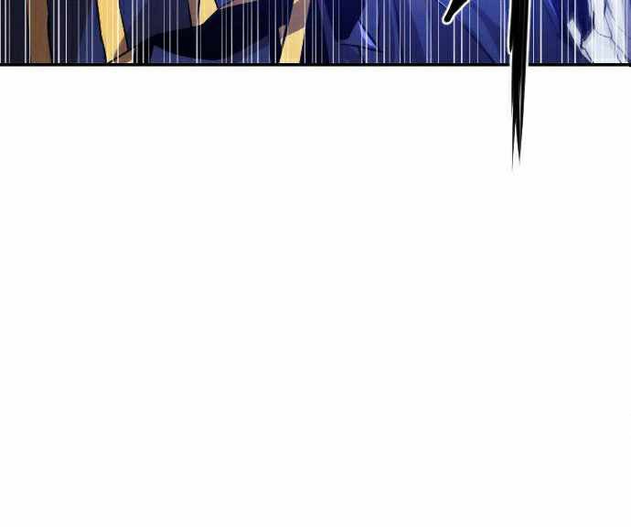 How To Kill A God Chapter 18 Gambar 35