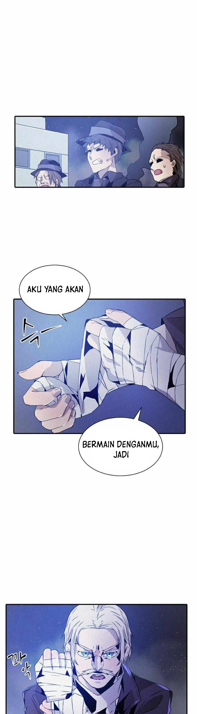 Baca  How To Kill A God Chapter 17 Gambar 2