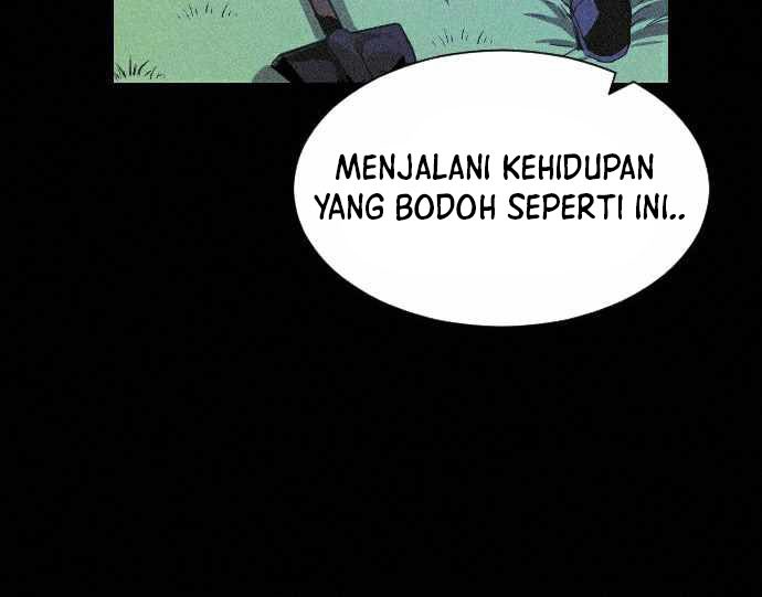 How To Kill A God Chapter 17 Gambar 31