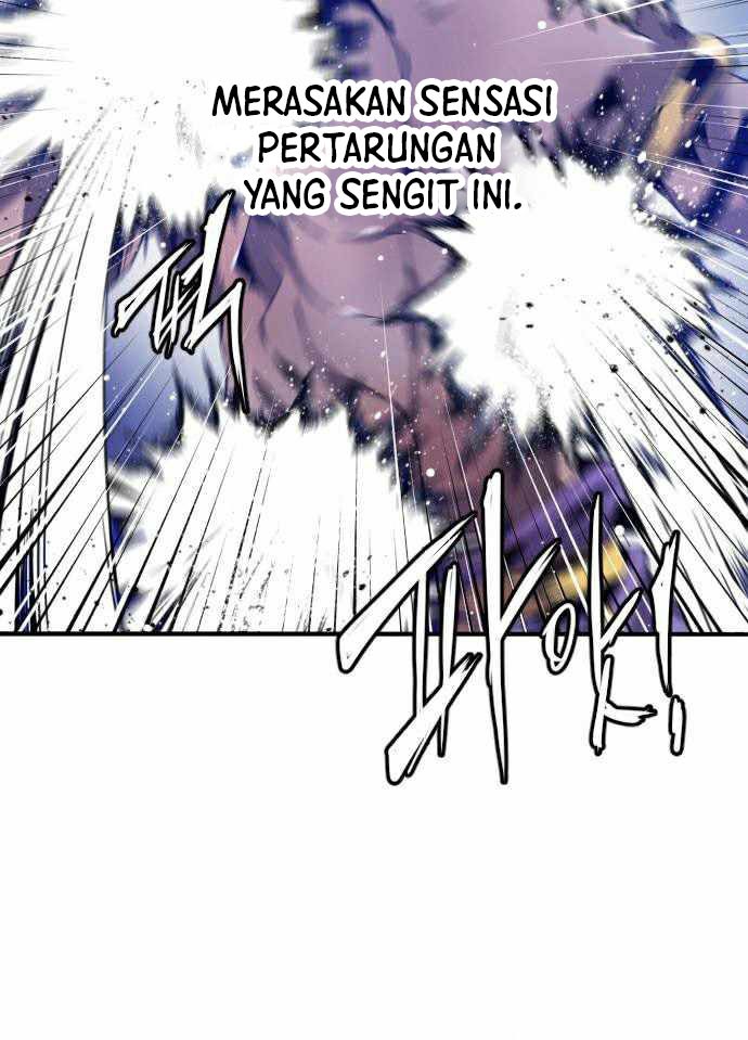 How To Kill A God Chapter 17 Gambar 36