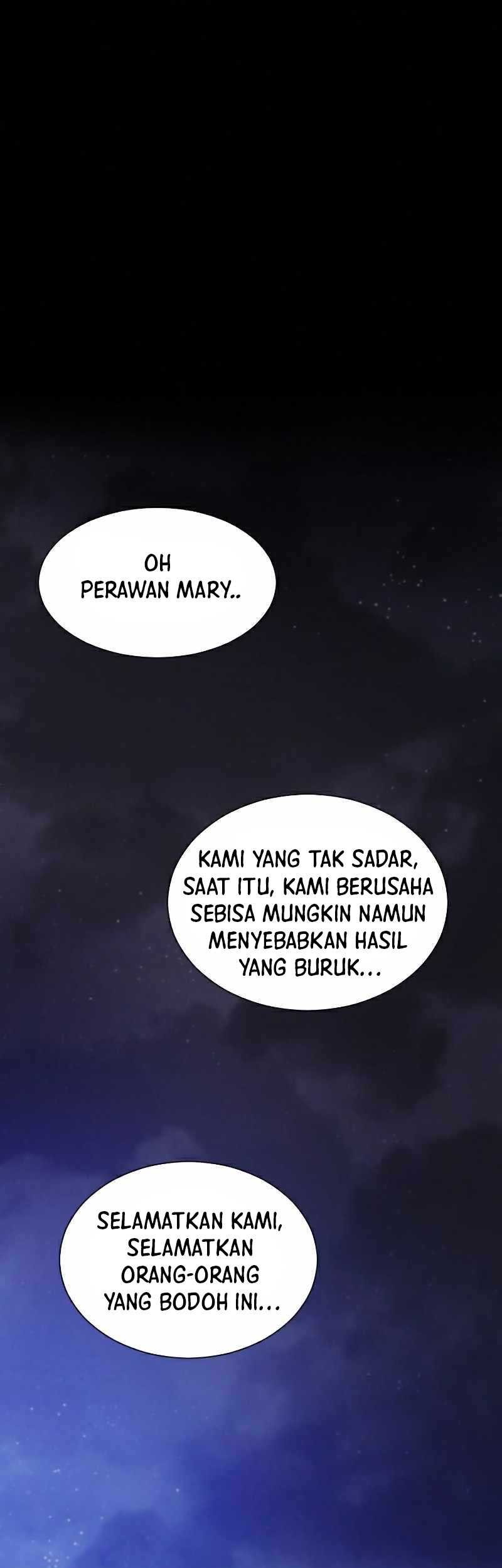 Baca  How To Kill A God Chapter 16 Gambar 2