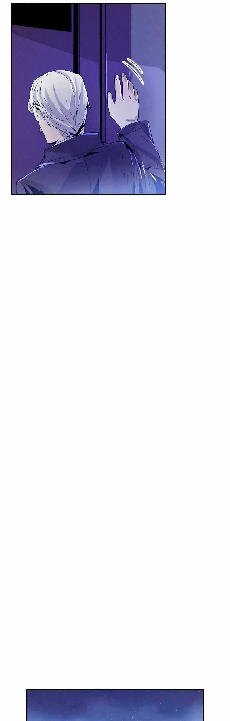 How To Kill A God Chapter 16 Gambar 20