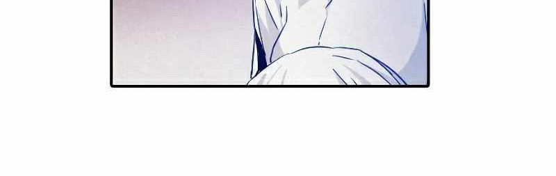 How To Kill A God Chapter 15 Gambar 17