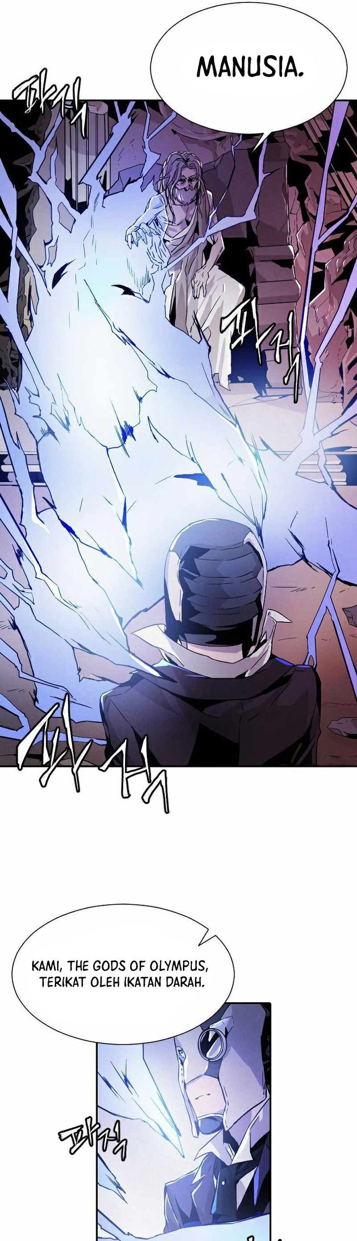 Baca  How To Kill A God Chapter 14 Gambar 2