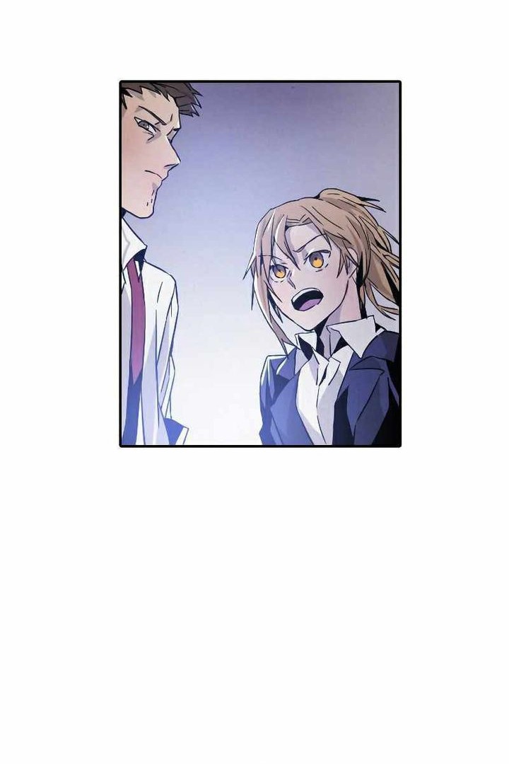 Baca How To Kill A God Chapter 13 Gambar 2
