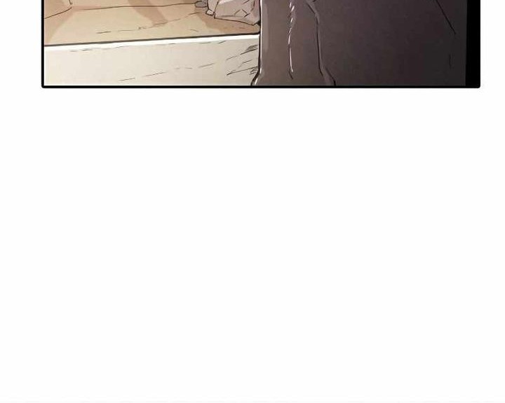 How To Kill A God Chapter 13 Gambar 66