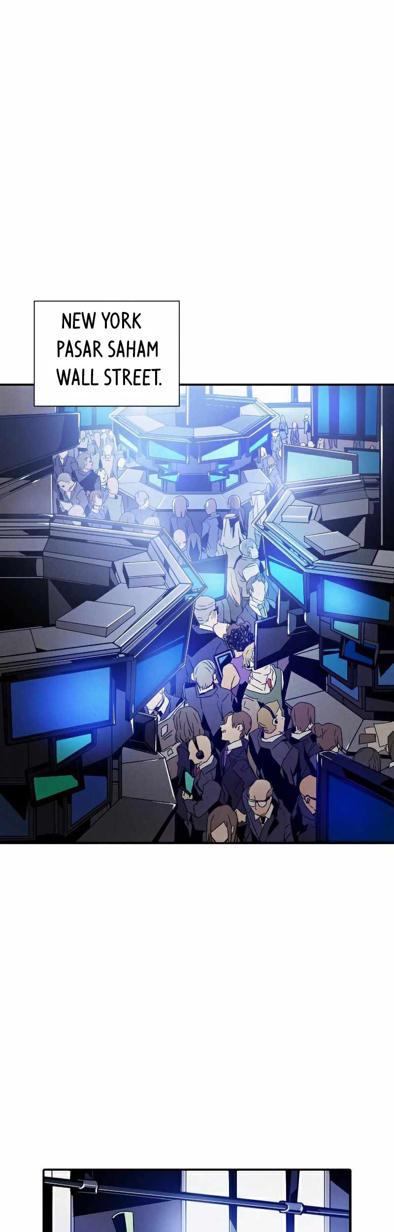 Baca  How To Kill A God Chapter 12 Gambar 2