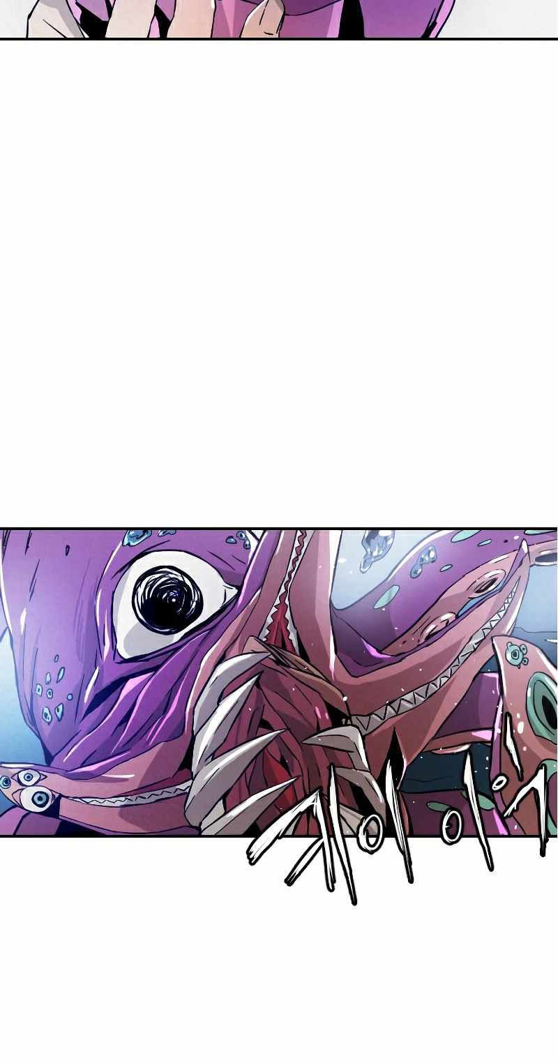 How To Kill A God Chapter 12 Gambar 11