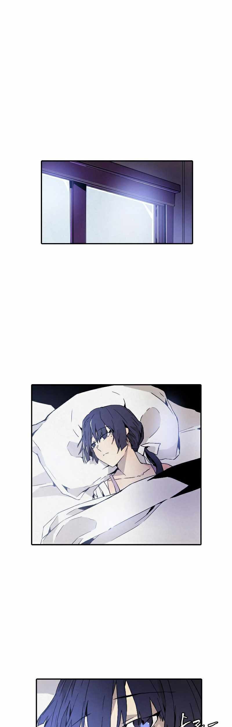 Baca  How To Kill A God Chapter 11 Gambar 2