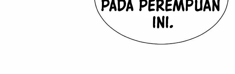 How To Kill A God Chapter 11 Gambar 23