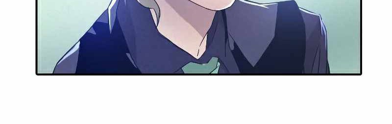 How To Kill A God Chapter 11 Gambar 29