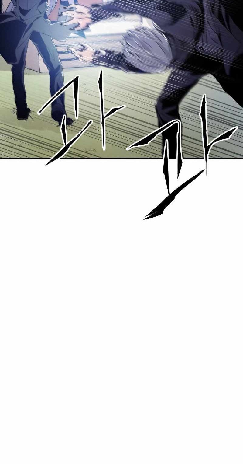 How To Kill A God Chapter 09 Gambar 31