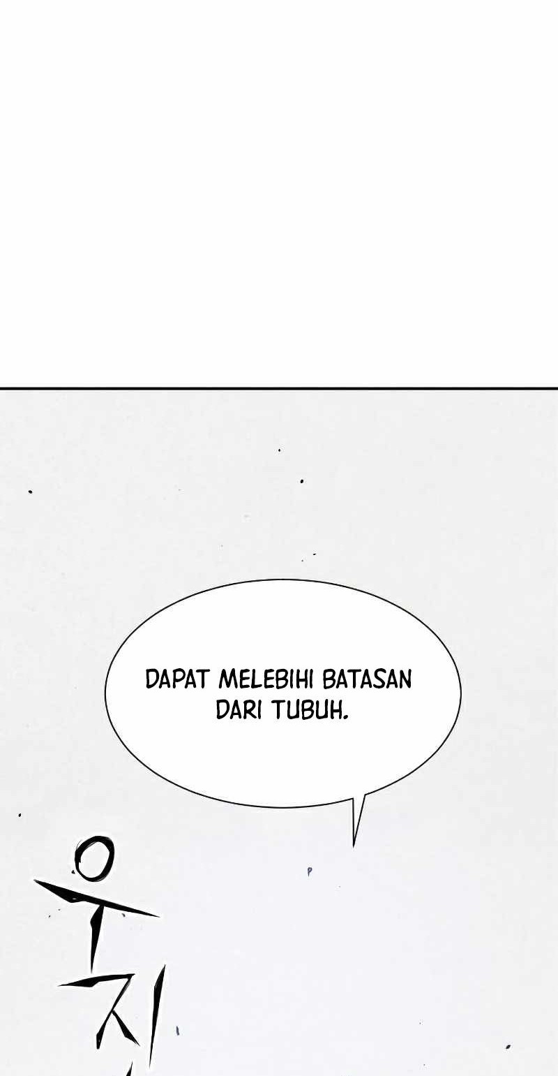 How To Kill A God Chapter 09 Gambar 33